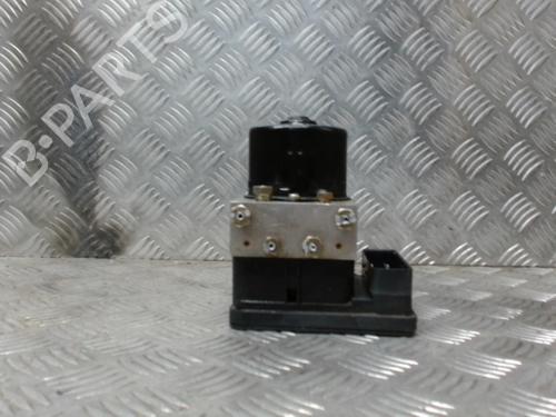 ABS pump FORD FIESTA V (JH_, JD_) 1.4 16V | BP24268659M43 