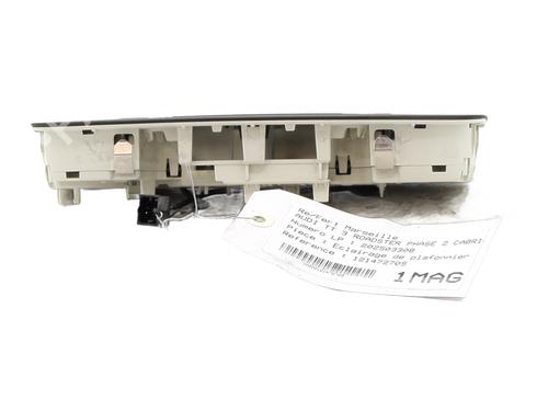 interior-roof-light-audi-tt-roadster-fv9-fvr-2014-32392623 main image