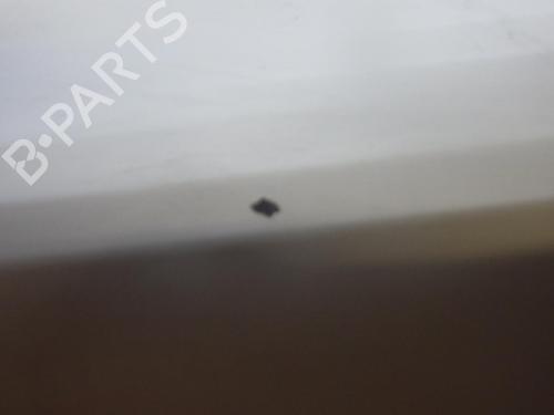 Hecktür rechts PEUGEOT BOXER Platform/Chassis (ZCT_) 2.5 D | BP30434699C77 