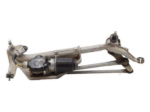 Front wiper motor HONDA CR-V III (RE_) 2.2 i-DTEC 4WD (RE6) | BP32265108M29 - Image 4