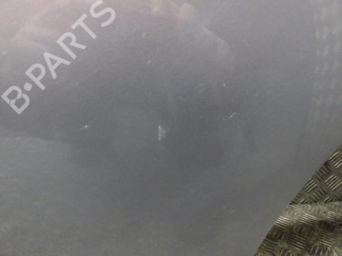 Left rear door NISSAN QASHQAI I (J10, NJ10) 1.5 dCi | BP24264705C4