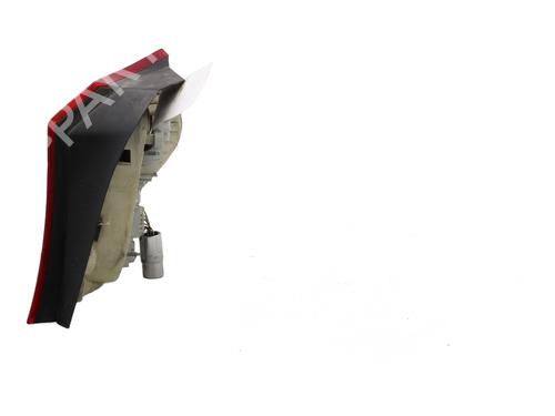 Left taillight BMW 1 (E87) 118 d | BP28357466C34