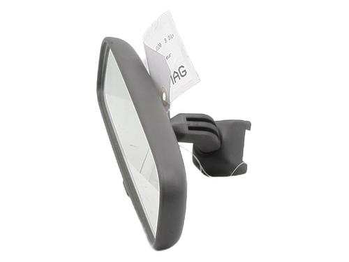 Rear mirror TOYOTA LAND CRUISER PRADO (_J12_) 3.0 D-4D (KDJ120, KDJ125, KDJ121) | BP26507317I6 