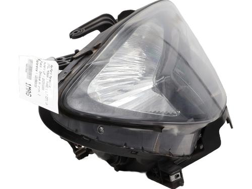 Used Right headlight Right headlight OPEL MOKKA / MOKKA X (J13) 1.7 CDTI (_76) (131 hp) 32580654 32580654