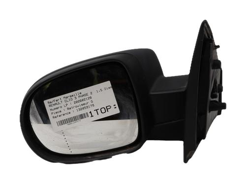 Used Left mirror Left mirror 38916600 38916600