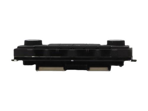 Climate control VW GOLF VI Convertible (517) 1.2 TSI | BP38751388I5 - Image 4