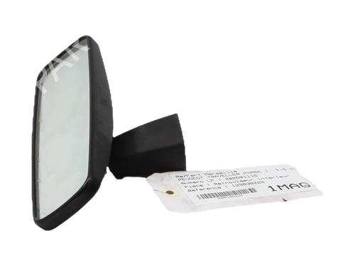 Rear mirror PEUGEOT EXPERT Bus (V_) | BP37531484I6 - Image 3