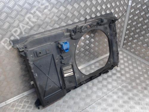 Support PEUGEOT 308 I (4A_, 4C_) 1.4 16V | BP24274573C155 