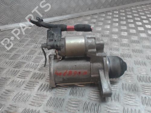 Used Starter Starter FIAT 500X (334_) 1.0 (334.AXN1B) (120 hp) 24264546 24264546