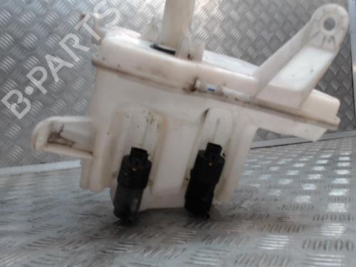 Sprinklertank Sprinklertank 24273053 24273053