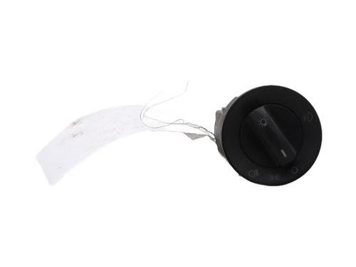 Headlight switch VW POLO IV (9N_, 9A_) 1.4 TDI | BP29635586I24 