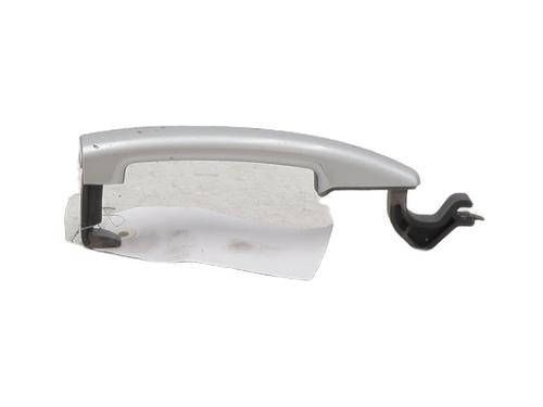 Used Front left exterior door handle Front left exterior door handle PEUGEOT 208 I (CA_, CC_) 1.6 HDi / BlueHDi 75 (75 hp) 27613135 27613135