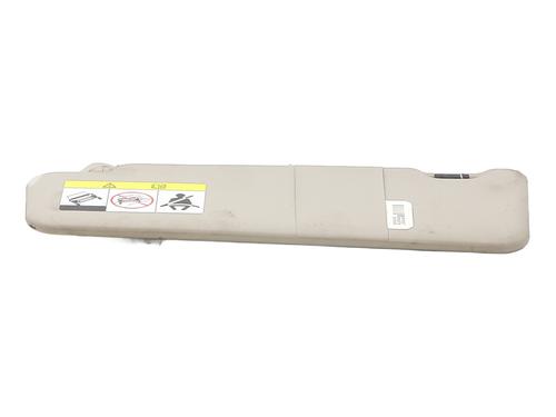 left-sun-visor-dacia-duster-hs_-2010-2011-2012-2013-2014-2015-2016-2017-2018-33050723 main image