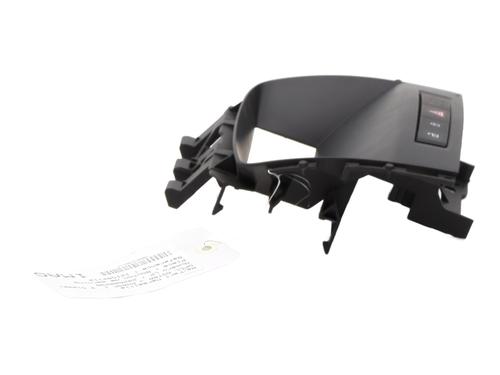 Warning switch OPEL ASTRA J (P10) 2.0 CDTI (68) | BP32444013I22