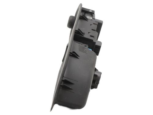 Left front window switch OPEL MOKKA / MOKKA X (J13) 1.6 CDTI (_76) | BP28001474I27 