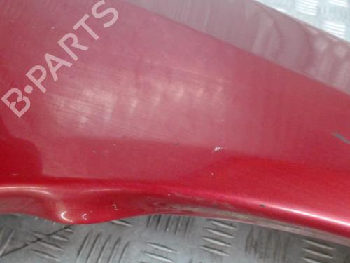 Right front fenders PEUGEOT 306 Hatchback (7A, 7C, N3, N5) 1.9 D | BP29187926C42 