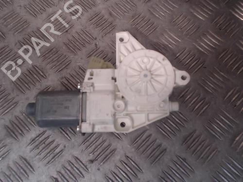 Right front window motor MERCEDES-BENZ M-CLASS (W164) ML 500 4-matic (164.172) | BP24274306E20 