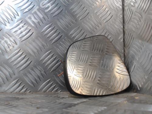 right-mirror-glass-citroen-ds3-sa_-2009-2010-2011-2012-2013-2014-2015-2016-34571612 main image