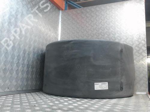 Hjulbue VW CRAFTER Platform/Chassis (SZ_) 2.0 TDI RWD | BP28304145C56 