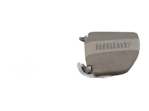 Left sun visor FIAT DOBLO Box Body/MPV (223_) 1.3 D Multijet | BP29402465I1 