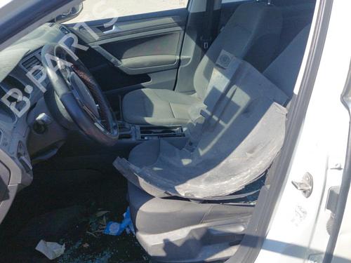 Left front window switch VW GOLF VII (5G1, BQ1, BE1, BE2) 1.6 TDI | BP26966773I27 - Image 9