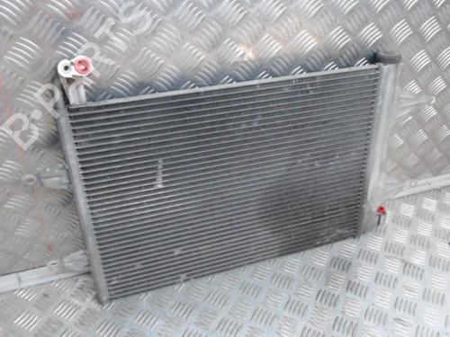 Used AC radiator AC radiator SEAT CORDOBA (6L2) 1.4 TDI (80 hp) 24274490 24274490