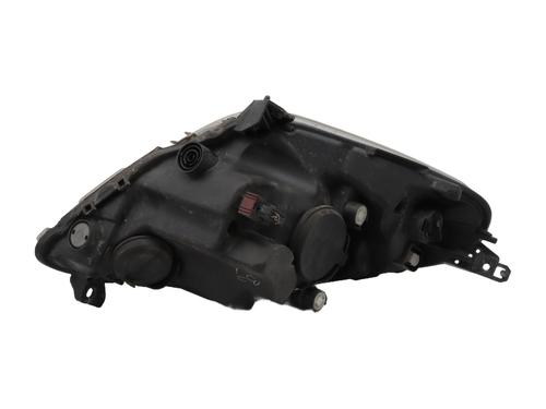 Used Left headlight Left headlight SUZUKI SPLASH (EX) 1.3 CDTI (A5B413D) (75 hp) 25923057 25923057