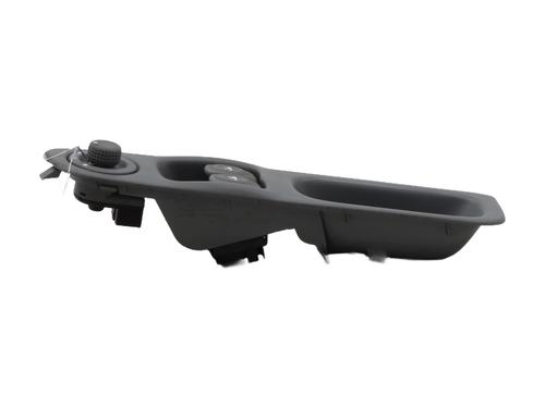 Venstre fortil elrude kontakt RENAULT TWINGO I (C06_) 1.2 (C066, C068) (58 hp) 29432539