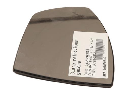 left-mirror-glass-ford-ecosport-2011-2012-2013-2014-2015-2016-2017-2018-2019-2020-2021-2022-37744426 main image