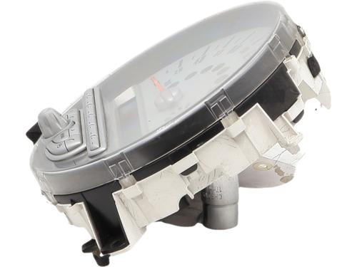 instrument-cluster-mini-mini-r56-2005-2006-2007-2008-2009-2010-2011-2012-2013-2014-36367189 main image