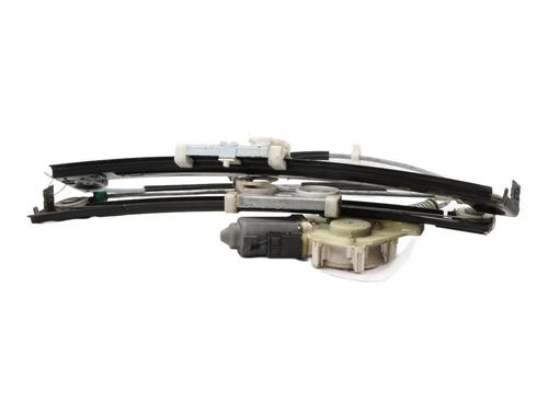 BP31177012C23 main image