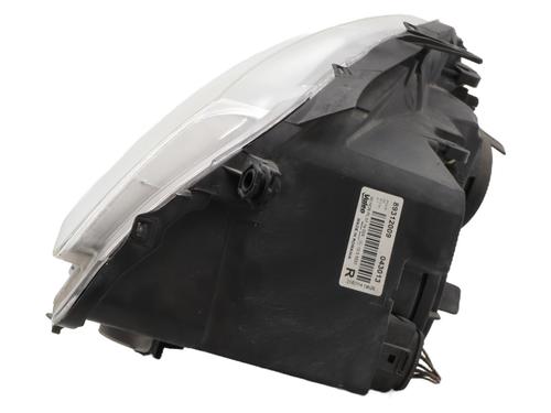 Højre forlygte VW POLO IV (9N_, 9A_) 1.2 | BP30969410C29