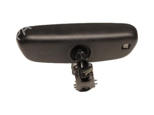 Rear mirror PEUGEOT 308 II (LB_, LP_, LW_, LH_, L3_) 1.2 THP 110 | BP24531709I6