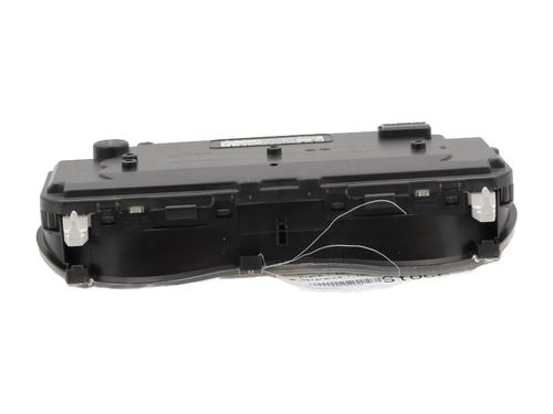 Instrument cluster RENAULT KANGOO Express (FW0/1_) 1.5 dCi 90 (FW0G, FW05, FW08, FW11) | BP27386773C47 - Image 2