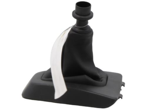 Used Shift knob Shift knob DACIA DOKKER MPV (KE_) [2012-2021] 32179848 32179848