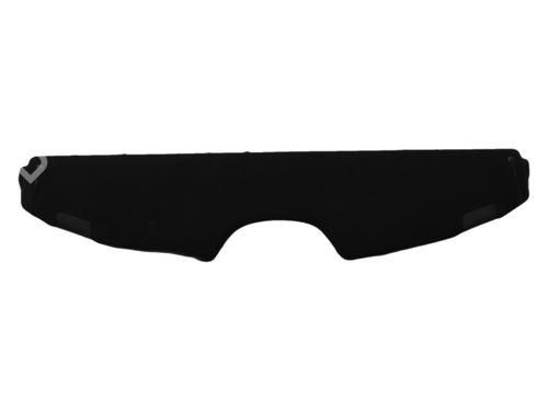 Used Rear parcel shelf Rear parcel shelf RENAULT TWINGO II (CN0_) 1.5 dCi 90 (86 hp) 40118315 40118315