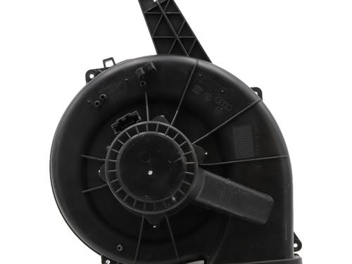 Heater blower motor VW POLO V (6R1, 6C1) 1.4 (6R1) | BP25482790M62 