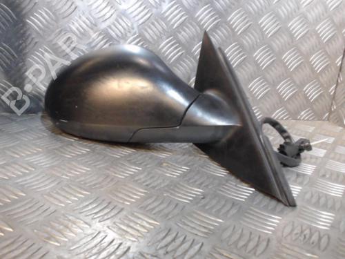 Right mirror SEAT IBIZA III (6L1) 1.2 | BP24266141C27 