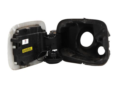 tanklag-citroen-c3-iii-sx-2016-30517682 main image