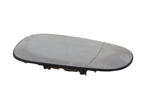 Spejlglas højre Spejlglas højre RENAULT MEGANE I Coach (DA0/1_) 1.6 16V (DA0B, DA04, DA11) (107 hp) 37602790 37602790