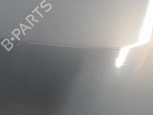 Right front fenders FORD FOCUS II Turnier (DA_, FFS, DS) 1.6 TDCi | BP29414204C42 