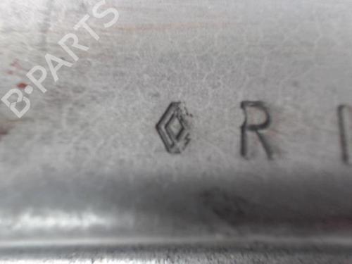 Front right window mechanism RENAULT TWINGO II (CN0_) 1.5 dCi 90 | BP24275430C23 - Image 4