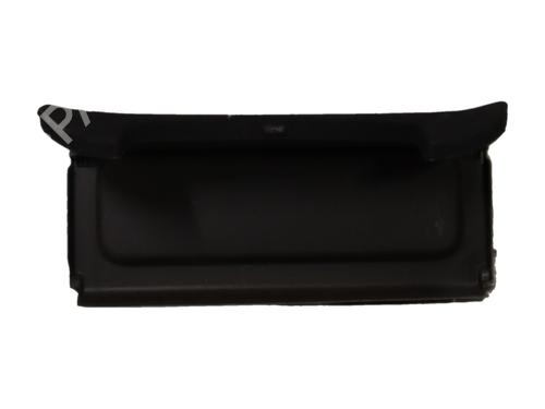 Rear parcel shelf DACIA DUSTER (HS_) 1.5 dCi | BP36401791C85 - Image 2
