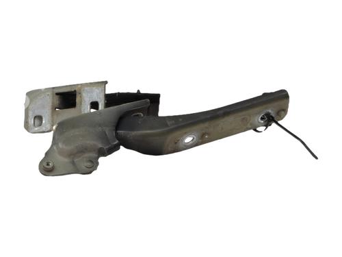 Used Hinge/Door check strap Hinge/Door check strap 37284555 37284555