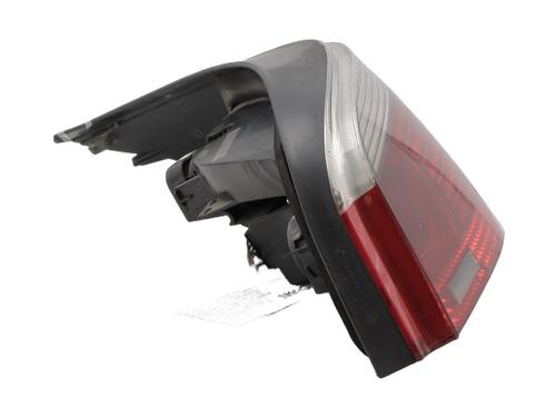 Højre baglygte BMW 5 (E60) 530 d | BP26713231C35 