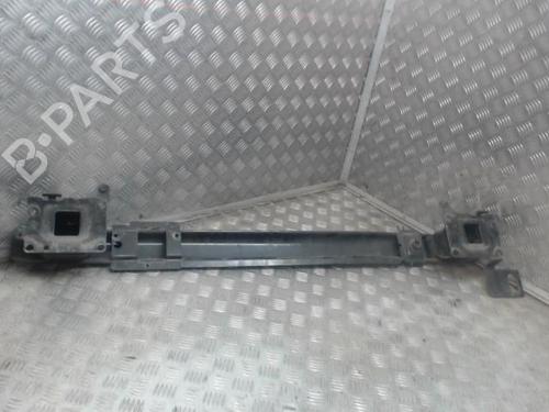 Front bumper reinforcement PEUGEOT 307 Break (3E) 2.0 HDI 110 | BP26213047C109 