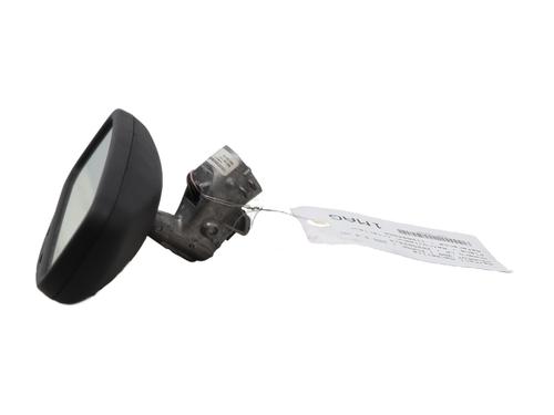 Rear mirror PEUGEOT 308 I (4A_, 4C_) 2.0 HDi | BP29253886I6 