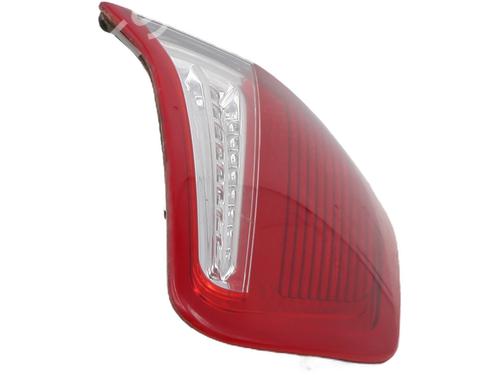 Right tailgate light CITROËN C4 II (NC_) 1.6 VTi 120 (NC5FS0, NC5FS9) | BP29187976C80 