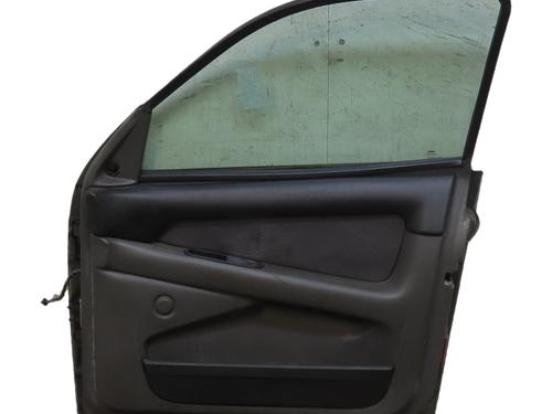 Used Right front door Right front door 37744840 37744840
