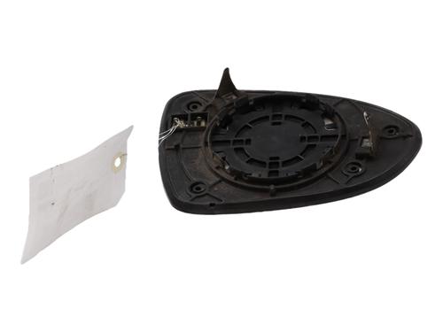 left-mirror-glass-kia-rio-iii-ub-2011-2012-2013-2014-2015-2016-2017-39179211 main image